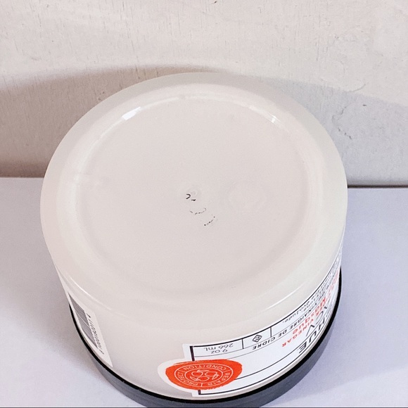 NWT dpHUE ACV Apple Cider Vinegar Hair Masque - Picture 7 of 7